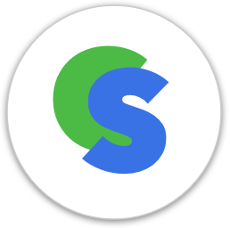 cs-logo